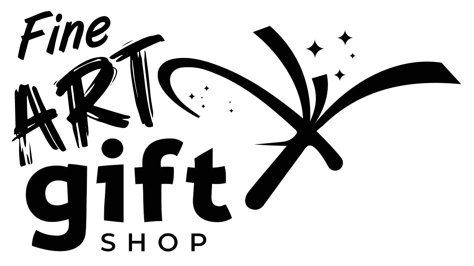 My Store