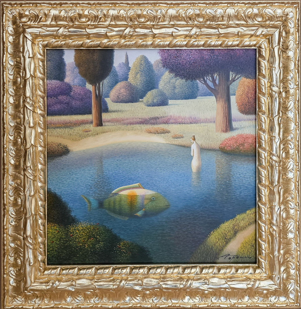 Summer